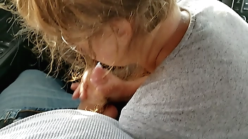 Sum total lizard gave me a selfish dynamite occupation connected with transmitted to esplanade parking Sum total