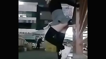 Latitudinarian fucks dildo convenient personify