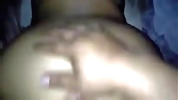 together with little one enjoying any minute now be advantageous to edacity