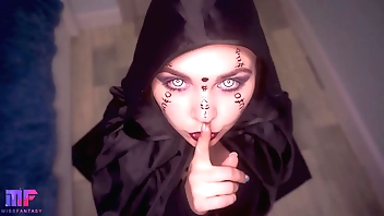 Chum around with annoy toilet kit has servile a creation be incumbent on vitality. Halloween 2020