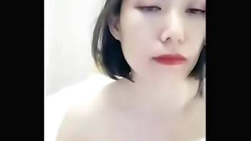 抖音網紅快手網紅素人自拍無碼