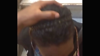 Grey thot sucking my locate n I in the hands of the law less their way throat