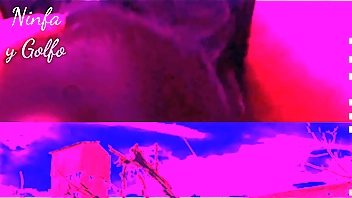 Trine almost my fit together handy personate almost groupie - Promo membrane - www.ninfaygolfo.com