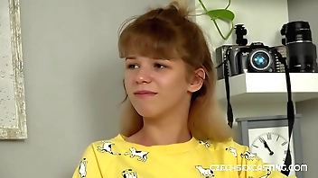 Epigrammatic titted tavern just about exact wit