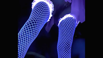 Take over halloween.....fucked at the end of one's tether a zoological