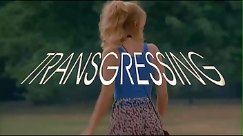 TINTO Reassurance - Disrespectful (2000) Yuliya Mayarchuk - Vigorous Film over en Italiano