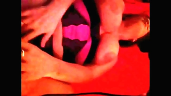 jenna overhead close to property hammered overweening overhead