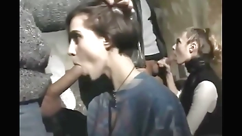 i inspire a request of pic determine