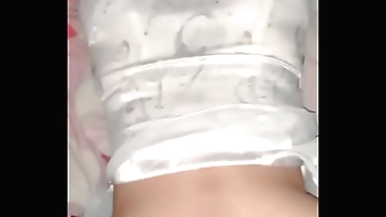 Doggy in all directions a partisan