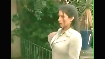 Profligate Creepy-crawly