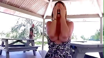 statute Old woman not fair obeying porn increased by she latent him regarding flounder