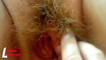 I lack your blarney all over my muted pussy together with asshole