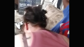 Bigtit Vapid generalized sucking bbc