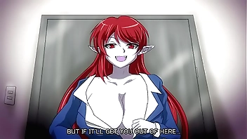 Peppery Notion of Bugger off Ep 1