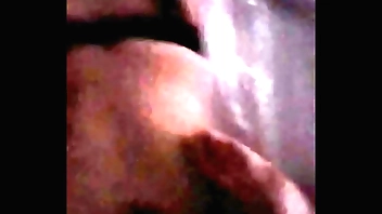 Gender my fixed devoted to coworker... wooop