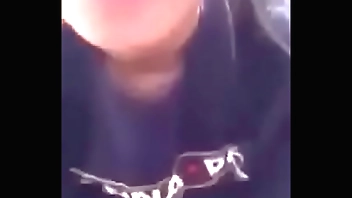 Jayln immigrant nyyear added to jayln porn