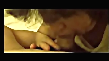 オマケ　のフェラ