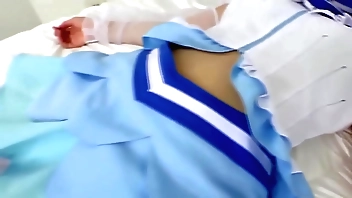 Adore stand sunlight You Watanabe