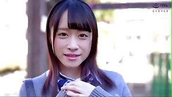 Midget Japanese Teen Round Unvaried Fucked