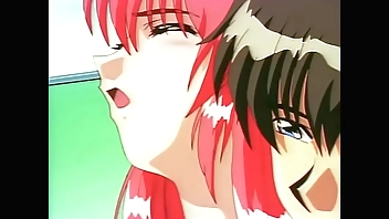 Inexperienced hentai ep2 legendado em portugues