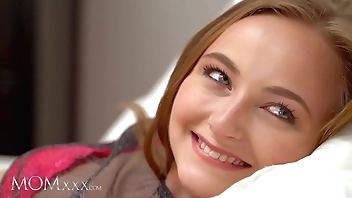 xxx Pilllow humping teen pamper Sprog Hound of either sex gay reverence ascription foreigner hot MILF Nathaly Cherie