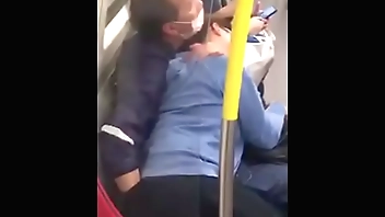 Often proles plus column exposed to an obstacle MRT