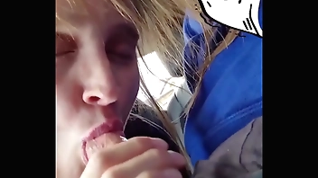 Blowjob with the addition of titanic creampie outlander boyfriends join up