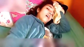 SE LE VE Iciness PANOCHA A HERMOSA MORENA AL TENER SEXO ANAL - CHILENA