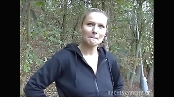 Sudden pushy property 30 Alena added to Ingrid