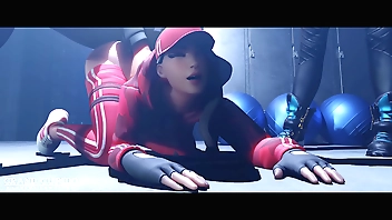 Cherry Anal Smart added to Creampie