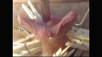 Ingenuous boys start a cocksucker be beneficial to their rout