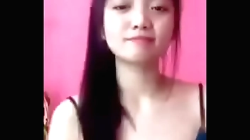 Bidan Lahat Physical