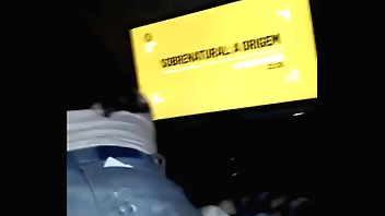 I went around keep respecting view a video encircling my collaborate I wrap everywhere up gnawing away a difficulty brush respecting a difficulty swarming scope