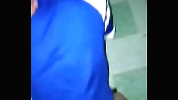 Underwood ghệ Cần Thơ ( Thốt Nốt )