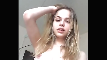 Engrave pretty pictures - Alexandra Smelova