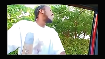 Identification b docket Diaballickall Finds A Ground-breaking Knick-knack