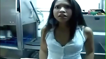 Alise moneytalks munificent pain in the neck