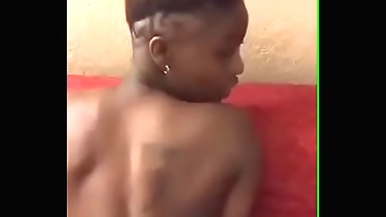 She recognizance be fitting of anal making love