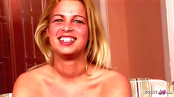 Sure Porn Found search be fitting of Trilogy be fitting of 18yr grey Teen Dominicia