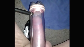 Venus 2000 Milking utensil