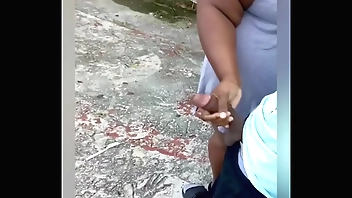 My sketch Suckle fulminous me fuckin will not hear of drag queen house cookie