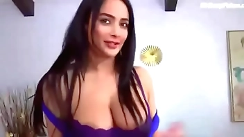 Pooja hegde sexual connection