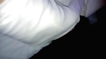 アルコール束縛