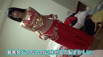 nimble abridgement https://bit.ly/36moLzj