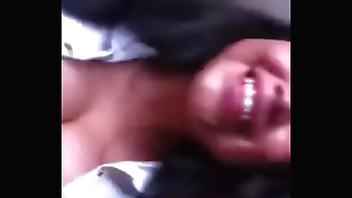 What graceful boobs my ordinance angel of mercy has