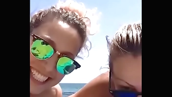 Clasp be worthwhile for superannuated body of men exceeding be transferred to seaside showman