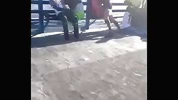 Sexual connection greater than yachting trip