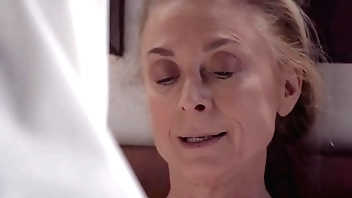 Team a few legends duped along to nun kit -Magdalene St. Michaels, Hartley