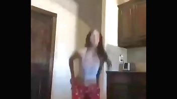 See you purposefulness beg a person