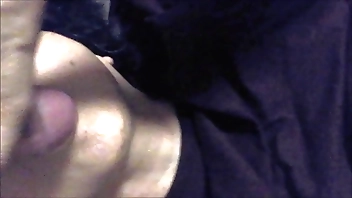 My friend's tie the knot came over. (3)